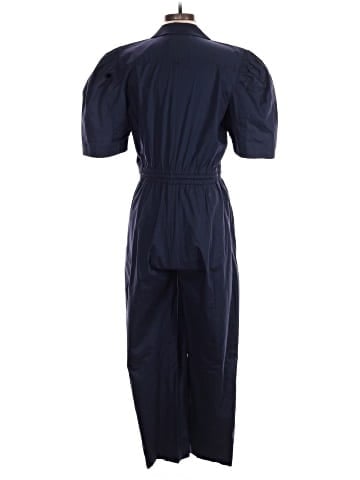 Sea New York Jumpsuit (view 2)