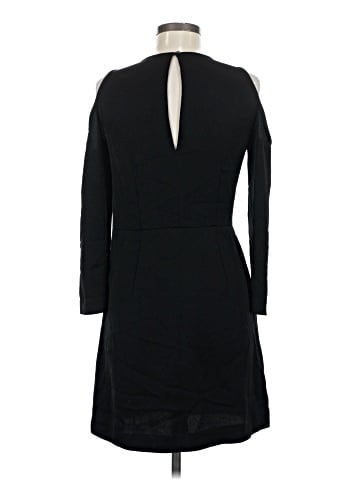 Wilfred Casual Dress (view 2)
