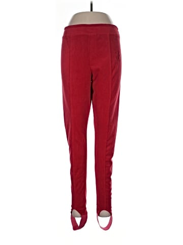 Juicy Couture Casual Pants (view 1)