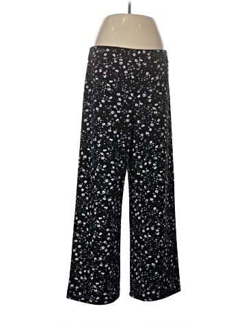 Isaac Mizrahi LIVE! Casual Pants (view 1)