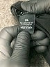 MSK Black Casual Pants Size XL - photo 8