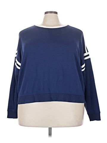 Vineyard Vines Pullover Sweater (view 1)