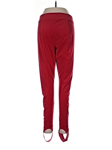 Juicy Couture Casual Pants (view 2)