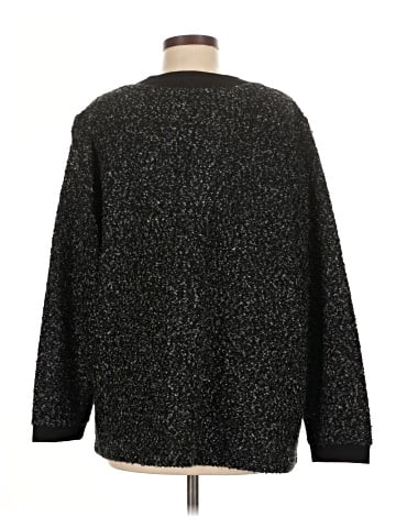 C.D. Daniels Cardigan (view 2)