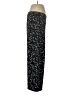 Isaac Mizrahi LIVE! Stars Black Casual Pants Size L - photo 4