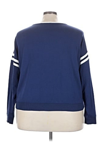 Vineyard Vines Pullover Sweater (view 2)