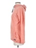 Under Armour Orange Pullover Sweater Size S - photo 5