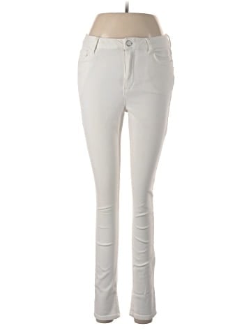 Koton Jeans (view 1)
