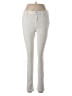 Koton Ivory Jeans Size EU 38 / US 8 - photo 1