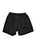 Joma 100% Polyester Solid Black Athletic Shorts Size 5T - photo 2