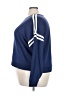 Vineyard Vines Blue Pullover Sweater Size 3X - photo 5
