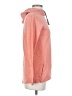 Under Armour Orange Pullover Sweater Size S - photo 4