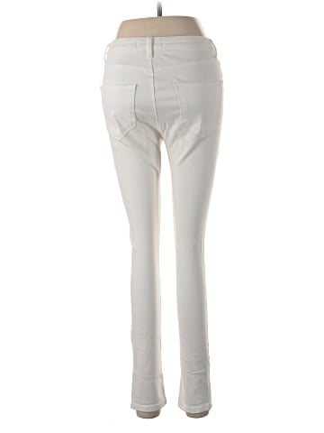 Koton Jeans (view 2)