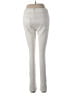 Koton Ivory Jeans Size EU 38 / US 8 - photo 2
