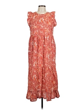 sachin and babi light blue dress Buy Light Sage Green Mesh Multiway Wedding Guest Bridesmaid Maxi Dress from  Next USA
