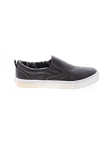 Old Navy Sneakers (view 1)