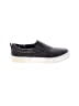 Old Navy Gray Sneakers Size 2 (youth) - photo 1