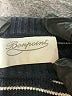 Bonpoint Stripes Black Cardigan Size EU 34 / US 4 - photo 7