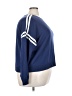 Vineyard Vines Blue Pullover Sweater Size 3X - photo 4