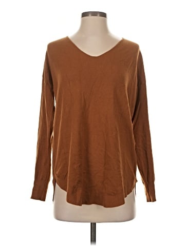 Debut Long Sleeve Top (view 1)