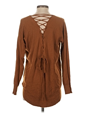 Debut Long Sleeve Top (view 2)