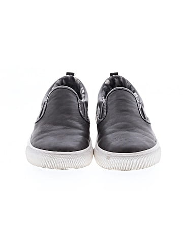 Old Navy Sneakers (view 2)