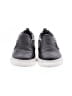 Old Navy Gray Sneakers Size 2 (youth) - photo 2
