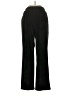 Commense Black Casual Pants Size M - photo 1