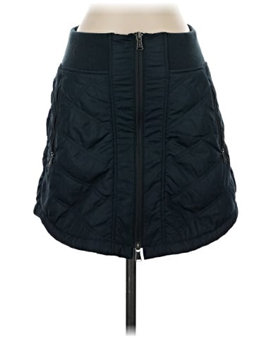 PrAna Casual Skirt (view 1)