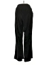 Commense Black Casual Pants Size M - photo 2