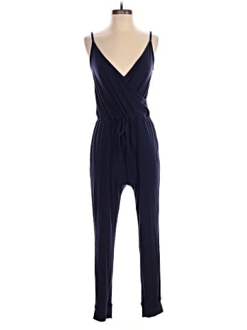 Gap Jumpsuit (view 1)