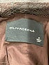 Olivaceous Black Jacket Size M - photo 6