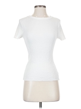 Lucky Brand Short Sleeve T Shirt