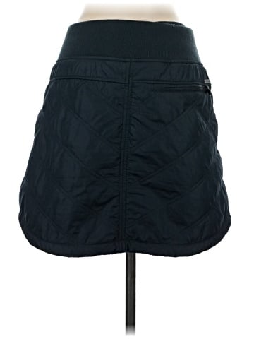 PrAna Casual Skirt (view 2)