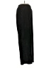 Commense Black Casual Pants Size M - photo 4