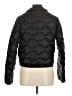 Lululemon Athletica Solid Black Jacket Size M - photo 2