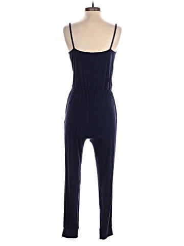 Gap Jumpsuit (view 2)