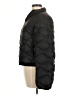 Lululemon Athletica Solid Black Jacket Size M - photo 5