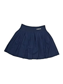 Assorted Brands Skort