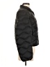 Lululemon Athletica Solid Black Jacket Size M - photo 4