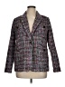 Halogen Tweed Gray Blazer Size XL - photo 1