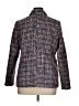 Halogen Tweed Gray Blazer Size XL - photo 2
