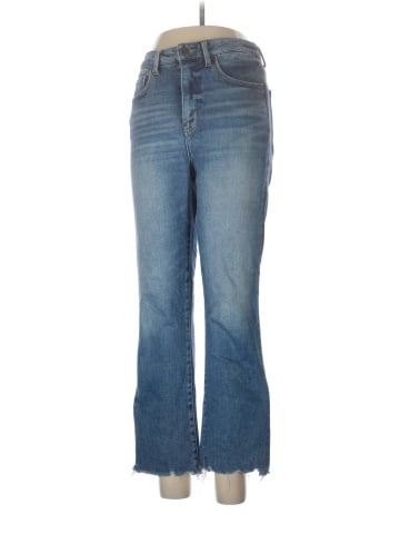 BKE Jeans (view 1)