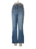 BKE Blue Jeans Size 30 waist - photo 1