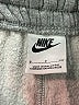 Nike Gray Sweatpants Size S (kids) - photo 3