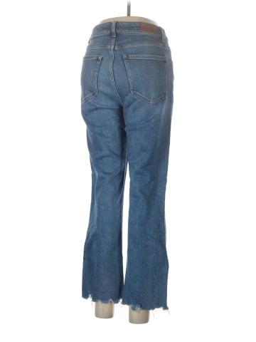 BKE Jeans (view 2)