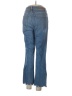 BKE Blue Jeans Size 30 waist - photo 2