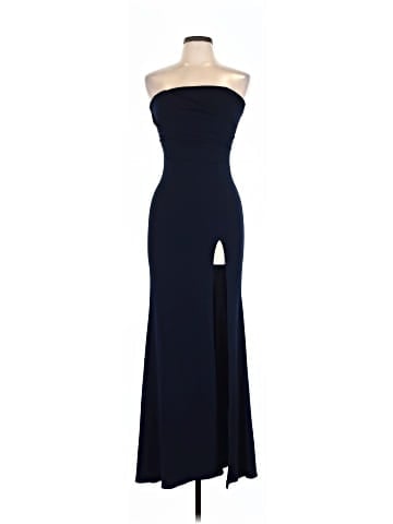 Unbranded Cocktail Dress (view 1)