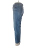 BKE Blue Jeans Size 30 waist - photo 5
