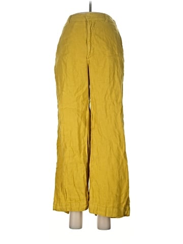 CP Shades Casual Pants (view 1)